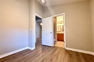 14715 Buckingham Gate Ct, Orlando, FL 32828 - Photo 30