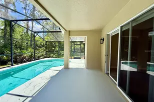 14715 Buckingham Gate Ct, Orlando, FL 32828 - Photo 42