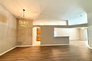 14715 Buckingham Gate Ct, Orlando, FL 32828 - Photo 8