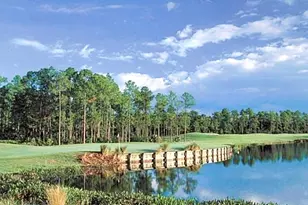 14715 Buckingham Gate Ct, Orlando, FL 32828 - Photo 68