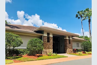 14715 Buckingham Gate Court, Orlando, FL 32828 - Photo 54