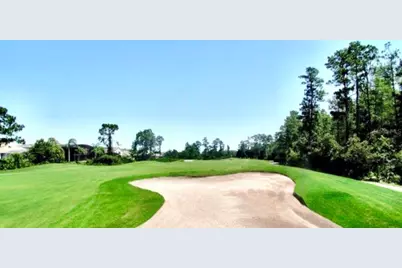 14715 Buckingham Gate Court, Orlando, FL 32828 - Photo 66