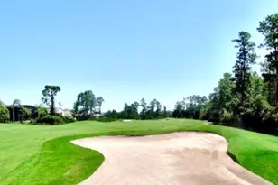 14715 Buckingham Gate Ct, Orlando, FL 32828 - Photo 66