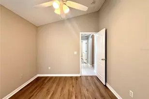 14715 Buckingham Gate Ct, Orlando, FL 32828 - Photo 34