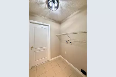 14715 Buckingham Gate Court, Orlando, FL 32828 - Photo 40