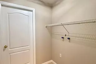 14715 Buckingham Gate Ct, Orlando, FL 32828 - Photo 40