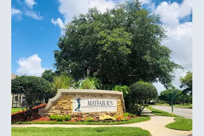 14715 Buckingham Gate Court, Orlando, FL 32828 - Photo 4