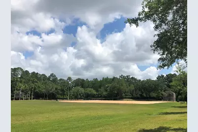 14715 Buckingham Gate Court, Orlando, FL 32828 - Photo 64