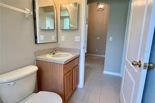 14715 Buckingham Gate Ct, Orlando, FL 32828 - Photo 36