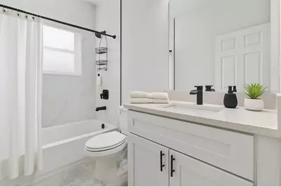 8790 N Elkcam Boulevard, Citrus Springs, FL 34433 - Photo 26