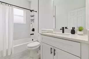 8790 N Elkcam Blvd, Citrus Springs, FL 34433 - Photo 26