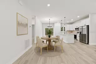 8790 N Elkcam Blvd, Citrus Springs, FL 34433 - Photo 10