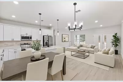 8790 N Elkcam Boulevard, Citrus Springs, FL 34433 - Photo 14