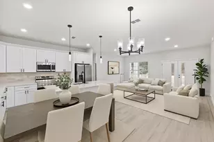 8790 N Elkcam Blvd, Citrus Springs, FL 34433 - Photo 14