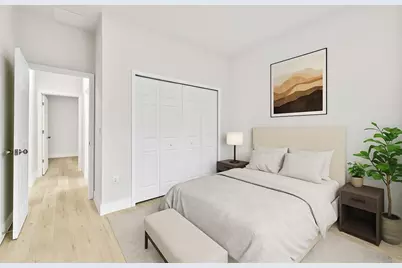 8790 N Elkcam Boulevard, Citrus Springs, FL 34433 - Photo 28