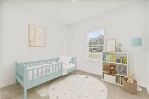 8790 N Elkcam Blvd, Citrus Springs, FL 34433 - Photo 32