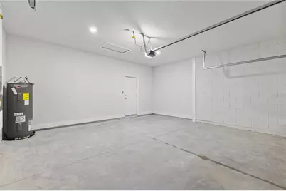 8790 N Elkcam Boulevard, Citrus Springs, FL 34433 - Photo 38