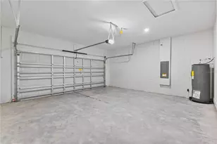 8790 N Elkcam Blvd, Citrus Springs, FL 34433 - Photo 40