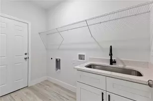 8790 N Elkcam Blvd, Citrus Springs, FL 34433 - Photo 24