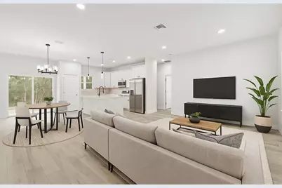 8790 N Elkcam Boulevard, Citrus Springs, FL 34433 - Photo 8