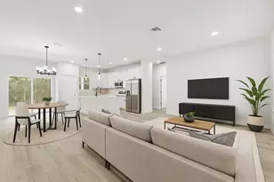 8790 N Elkcam Blvd, Citrus Springs, FL 34433 - Photo 8