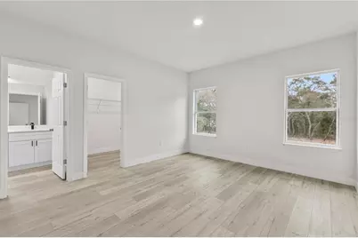 8790 N Elkcam Boulevard, Citrus Springs, FL 34433 - Photo 20