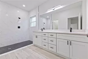 8790 N Elkcam Blvd, Citrus Springs, FL 34433 - Photo 14