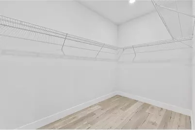 8790 N Elkcam Boulevard, Citrus Springs, FL 34433 - Photo 18