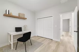 8790 N Elkcam Blvd, Citrus Springs, FL 34433 - Photo 30