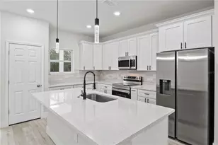 8790 N Elkcam Blvd, Citrus Springs, FL 34433 - Photo 6