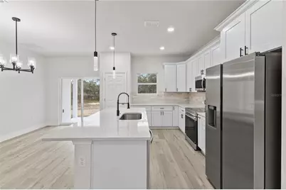 8790 N Elkcam Boulevard, Citrus Springs, FL 34433 - Photo 4