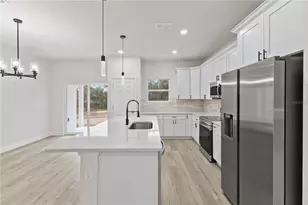 8790 N Elkcam Blvd, Citrus Springs, FL 34433 - Photo 4