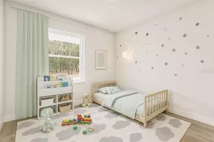 8790 N Elkcam Blvd, Citrus Springs, FL 34433 - Photo 34