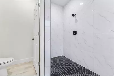 8790 N Elkcam Boulevard, Citrus Springs, FL 34433 - Photo 16