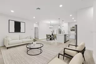 8790 N Elkcam Blvd, Citrus Springs, FL 34433 - Photo 10