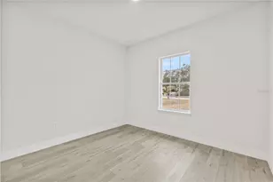 8790 N Elkcam Blvd, Citrus Springs, FL 34433 - Photo 28