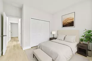 8790 N Elkcam Blvd, Citrus Springs, FL 34433 - Photo 24