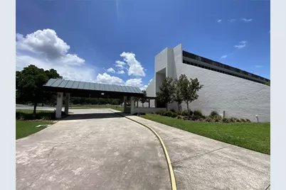 164 Royal Palm Drive, Leesburg, FL 34748 - Photo 46