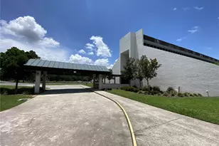 164 Royal Palm Dr, Leesburg, FL 34748 - Photo 46