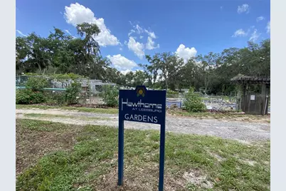 164 Royal Palm Drive, Leesburg, FL 34748 - Photo 78