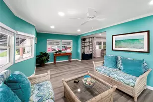 164 Royal Palm Dr, Leesburg, FL 34748 - Photo 6