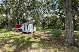 164 Royal Palm Dr, Leesburg, FL 34748 - Photo 98