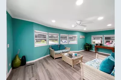 164 Royal Palm Drive, Leesburg, FL 34748 - Photo 6