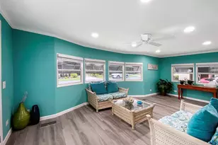 164 Royal Palm Dr, Leesburg, FL 34748 - Photo 6