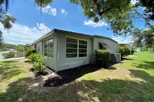 164 Royal Palm Dr, Leesburg, FL 34748 - Photo 34