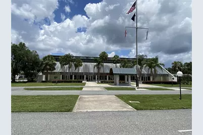 164 Royal Palm Drive, Leesburg, FL 34748 - Photo 56