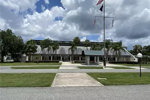 164 Royal Palm Dr, Leesburg, FL 34748 - Photo 56