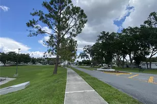 164 Royal Palm Dr, Leesburg, FL 34748 - Photo 74