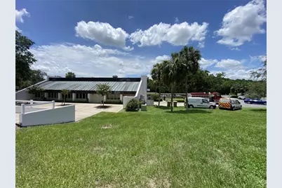 164 Royal Palm Drive, Leesburg, FL 34748 - Photo 58