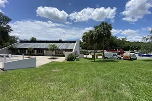 164 Royal Palm Dr, Leesburg, FL 34748 - Photo 58